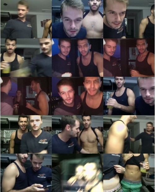 Download Video File: cam4 cgctba