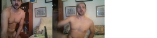 Download Video File: cam4 chicocam1983