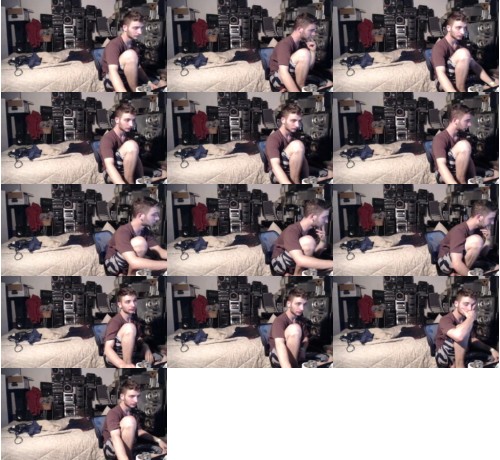 Download Video File: cam4 classied