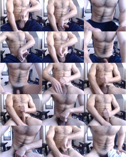 Download Video File: cam4 cumatmebrah