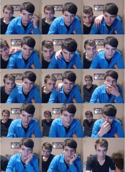 Download Video File: cam4 danyxandalex
