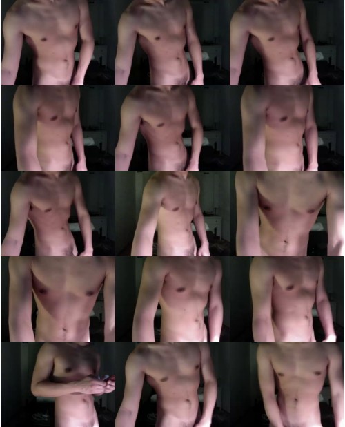 Download Video File: cam4 dekoth