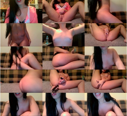 Download Video File: cam4 denise  