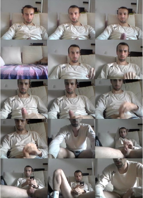 Download Video File: cam4 deos84