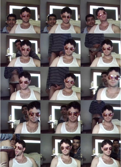 Download Video File: cam4 dragonfruit2