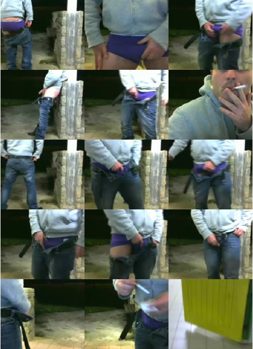 Download Video File: cam4 encostard