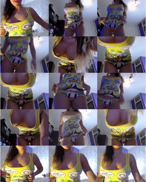 Download Video File: cam4 evacam4luv