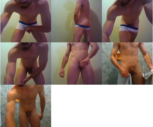 Download Video File: cam4 fabbinho 83