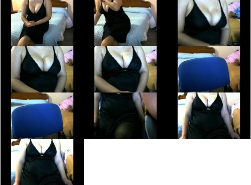 Download Video File: cam4 fragola4