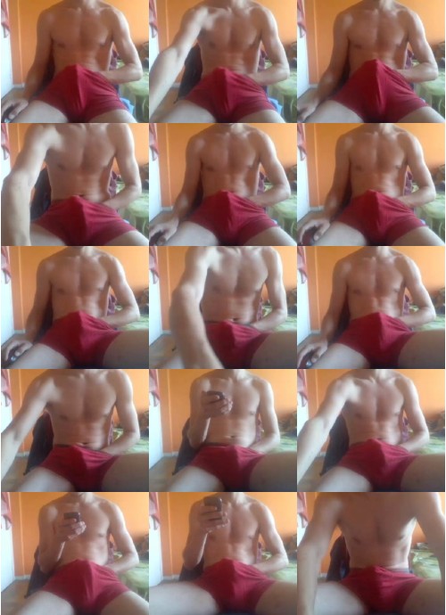 Download Video File: cam4 french20fr