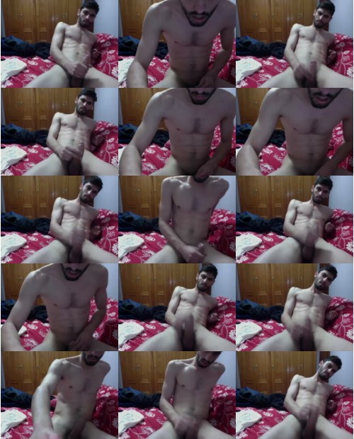 Download Video File: cam4 fuckbhj