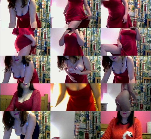 Download Video File: cam4 ginghamdress