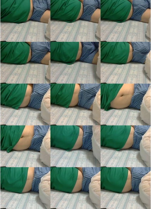 Download Video File: cam4 hirotaro222