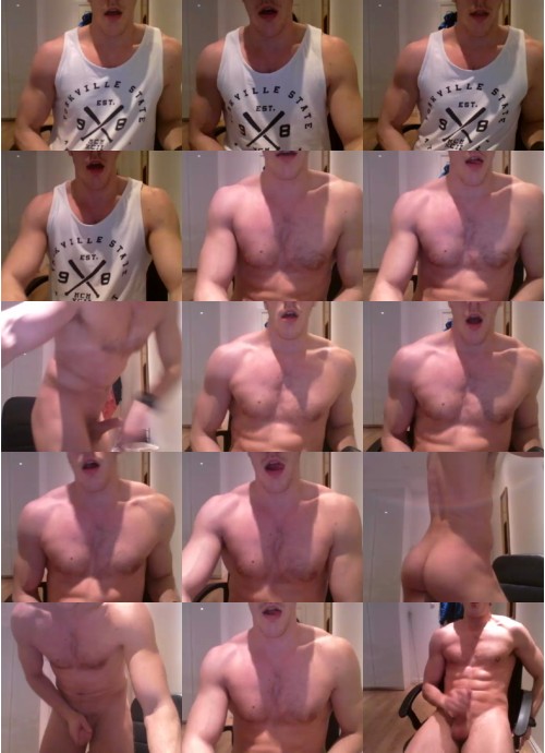 Download Video File: cam4 hornyboya01