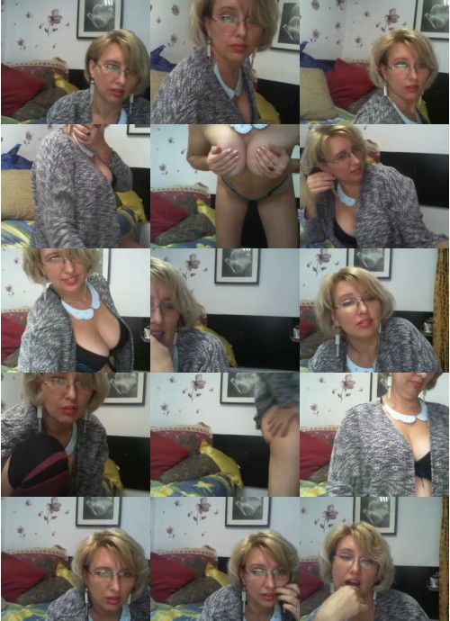 Download Video File: cam4 hotcinti