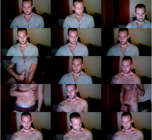 Download Video File: cam4 hotladmed85g