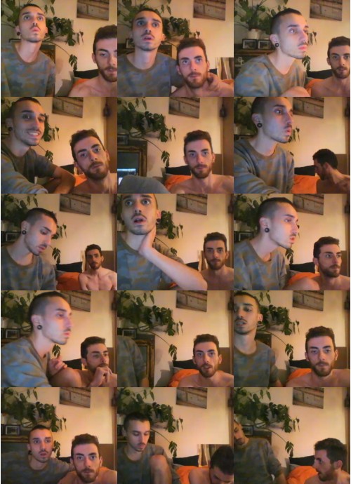 Download Video File: cam4 iamjupiter