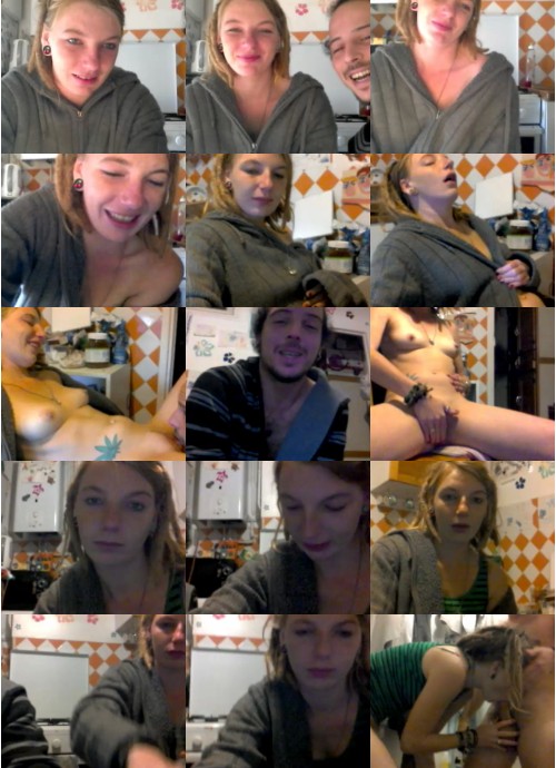 Download Video File: cam4 ilsenveulent