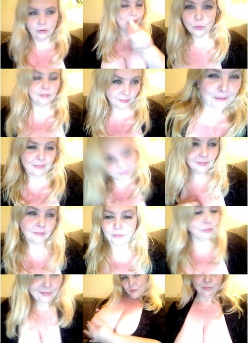Download Video File: cam4 inchen