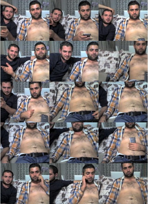 Download Video File: cam4 izmiregemert
