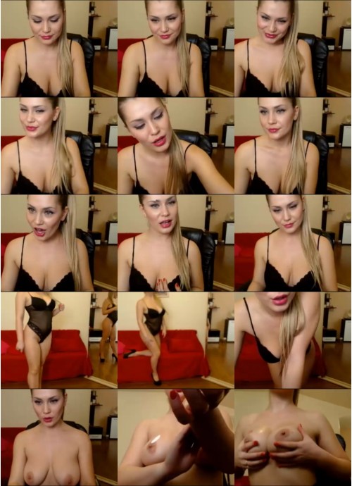 Download Video File: cam4 janjanjanem