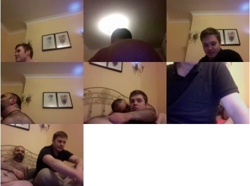 Download Video File: cam4 joseph22j