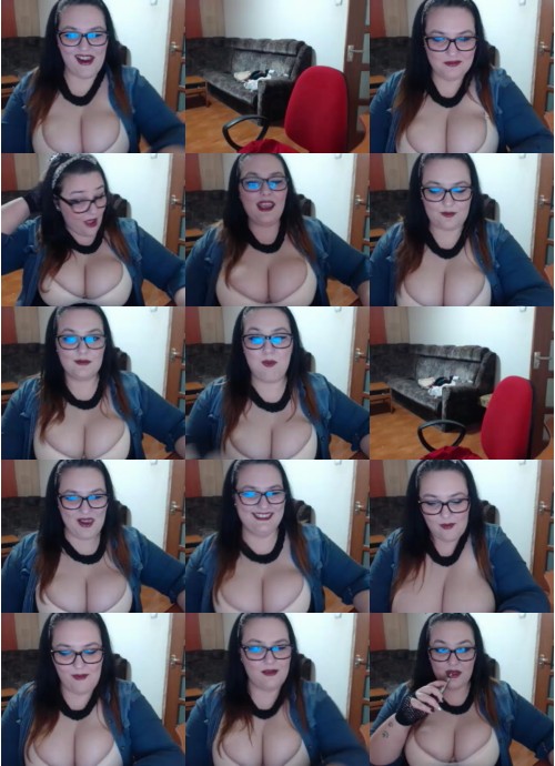 Download Video File: cam4 justmejess