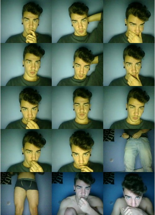 Download Video File: cam4 kase92