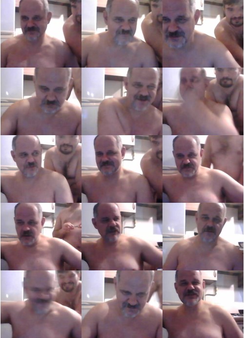 Download Video File: cam4 kots92