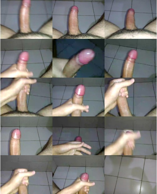 Download Video File: cam4 lala221
