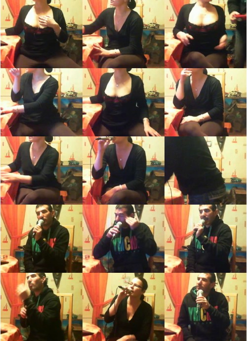 Download Video File: cam4 lovedelui