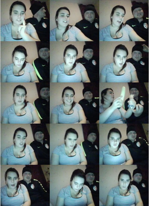 Download Video File: cam4 ludii59200
