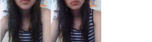 Download Video File: cam4 luisa 09