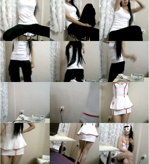Download Video File: cam4 melek kapali