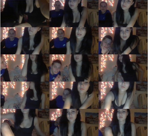 Download Video File: cam4 melissafelly