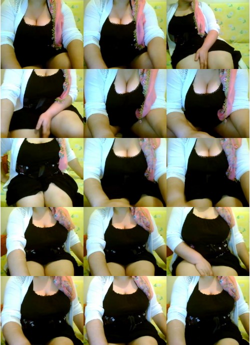 Download Video File: cam4 merve262