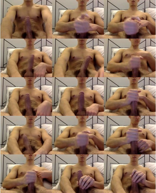 Download Video File: cam4 mhtter