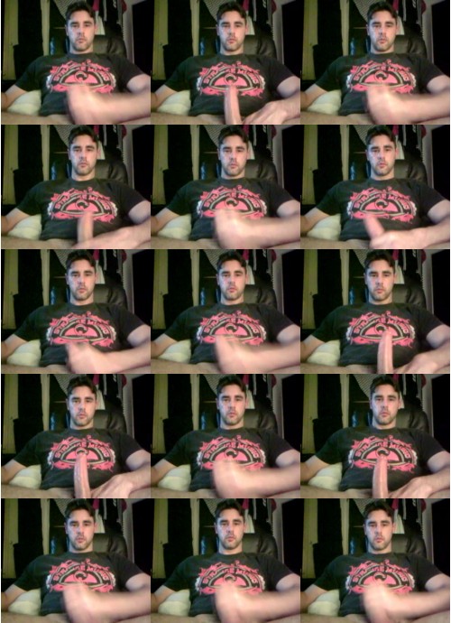 Download Video File: cam4 mickyjuice