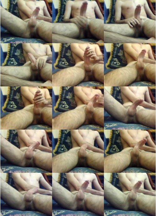 Download Video File: cam4 mrtdmrkrn