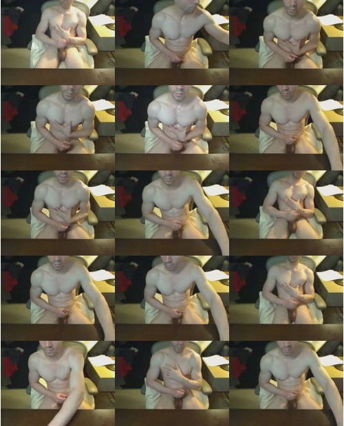 Download Video File: cam4 muscleguy7
