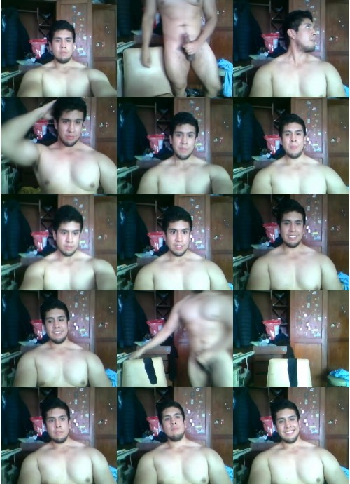 Download Video File: cam4 muscleperu1