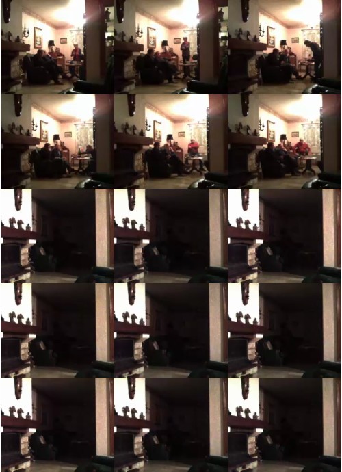 Download Video File: cam4 mytiliculteu