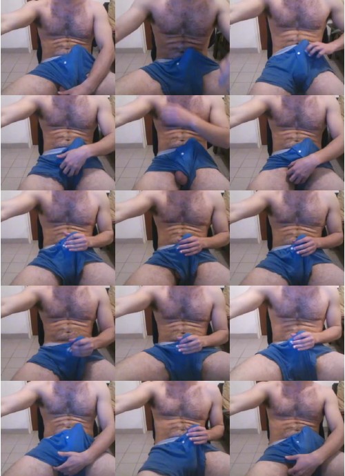 Download Video File: cam4 negralamp