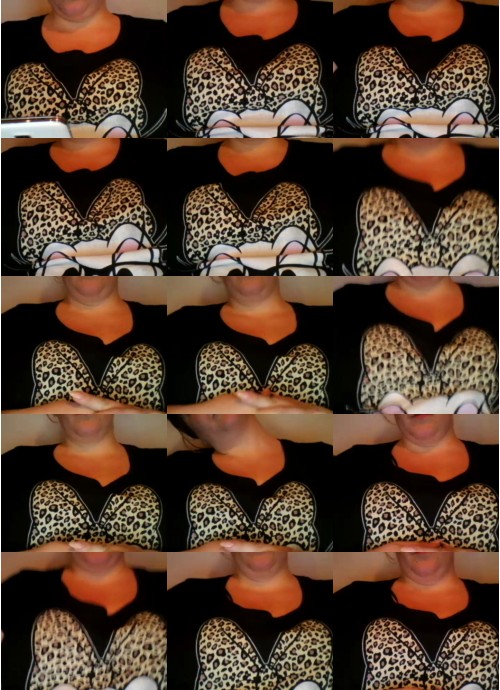 Download Video File: cam4 nessii