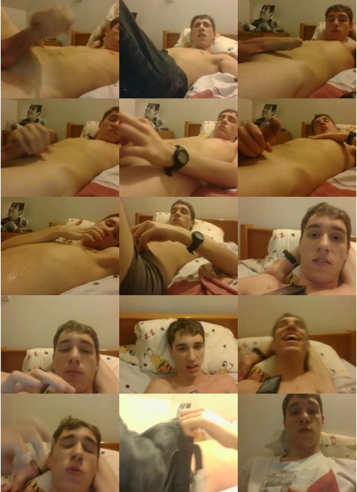 Download Video File: cam4 nicohu