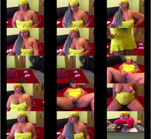 Download Video File: cam4 niter love