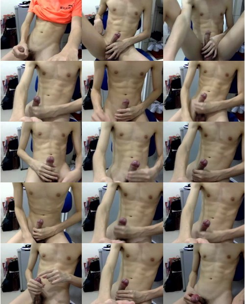 Download Video File: cam4 olalahuhu
