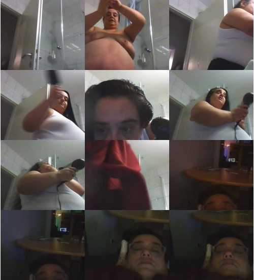 Download Video File: cam4 ornella72