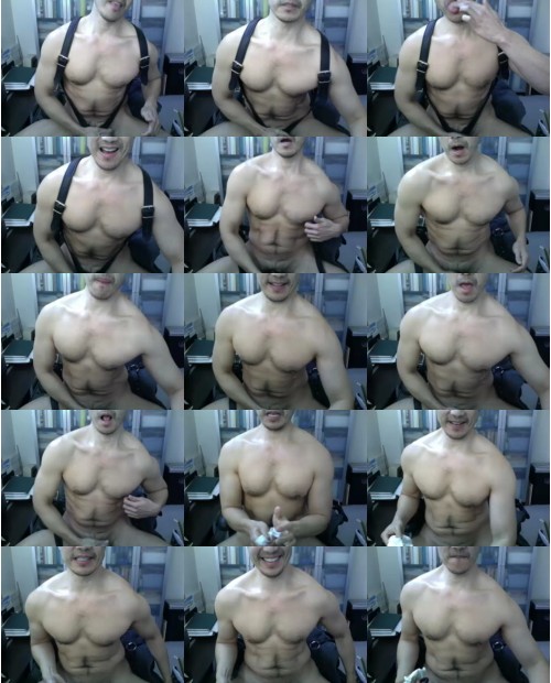 Download Video File: cam4 pecsnmore
