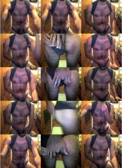 Download Video File: cam4 ricercadi